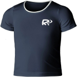 T&uuml;drukute juunioride RACKET ROOTS Teamline T-s&auml;rk