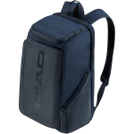 HEAD pro 28l padel bag