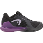 HEAD Sprint Pro 4.0 naiste tennisejalatsid k&otilde;ikidele v&auml;ljakukatet&uuml;&uuml;pidele