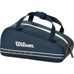 WILSON Roland-Garros 2025 minikott