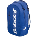 BABOLAT Court Lite padelikott