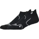 ASICS Court (Ankle) tennise sokkide paar