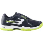 Padelijalatsid BULLPADEL Indiga26v