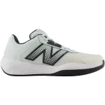 NEW BALANCE 696 v6 naiste tennised k&otilde;ikidele v&auml;ljakukatet&uuml;&uuml;pidele