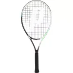 PRINCE junior warrior elite 26 racket