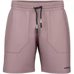 Short HEAD perf play athlete