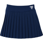Jupe TECNIFIBRE femme team
