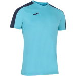 JOMA Academy T-s&auml;rk