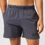 L&uuml;hikesed p&uuml;ksid BJORN BORG 6in