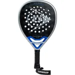 DUNLOP fx hybrid team padel reket