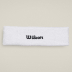 WILSON logo peapael
