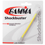 GAMMA shockbuster antivibrator