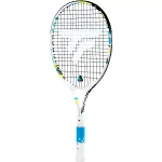 TECNIFIBRE junior tempo iga 23 2026 reket