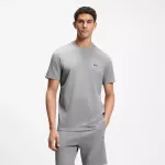 T-s&auml;rk Hugo BOSS