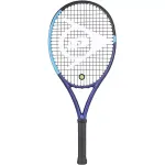 DUNLOP junior fx 500 26 (250 gr) reket