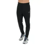 LOTTO Squadra Athlete p&uuml;ksid