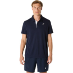 Polo ASICS court