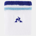 Serre poignet LE COQ SPORTIF athlete