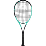 HEAD boom team l racquet (260 g)