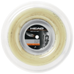 HEAD reflex mlt string reel (200 meters)