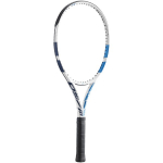 BABOLAT evo drive lite women's racket (255 gr)