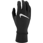 Women's NIKE fleece rg gloves
