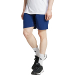 L&uuml;hikesed p&uuml;ksid ADIDAS Club SW