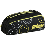 PRINCE/smiley perf 2 p&otilde;hiosa tenisekott