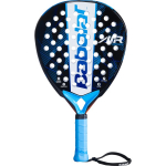 BABOLAT air origin padel reket