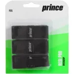 3 surgrip PRINCE resipro