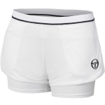 Women's TACCHINI tcp shorts