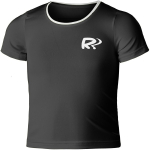 RACKET ROOTS Teamline T-s&auml;rk juunior t&uuml;drukutele