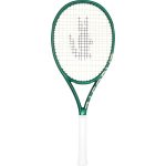 LACOSTE L23L tennisereket (275 g)