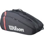 WILSON Tour 2025 12 tennisekott