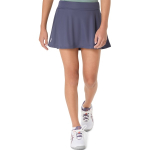 ASICS Junior t&uuml;drukute tenniseseelik