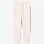 Pantalon LACOSTE djokovic signature