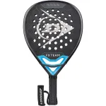 DUNLOP fx team padelireket