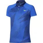 MIZUNO Stargazer Shadow polos&auml;rk