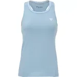 Debardeur TECNIFIBRE femme team tech