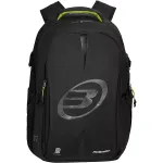 BULLPADEL BPM26022 XPLO 005 seljakott