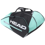 HEAD Tour Team Monstercombi padelikott