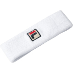 FILA Flexby peapael