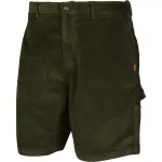 Bermuda WATTS flow velour