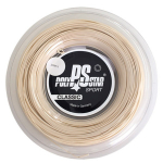 POLYSTAR classic reel (200 metres)