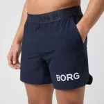 L&uuml;hikesed p&uuml;ksid BJORN BORG 6in