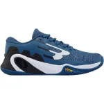 BULLPADEL Vertex Vibram 26i jalan&otilde;ud