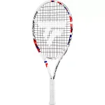 TECNIFIBRE junior t-fight team 24 reket