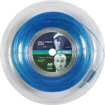 YONEX Polytour Spin keris (200 meetrit)