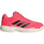 ADIDAS noorte padelijalatsid Crazyquick