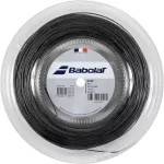 BABOLAT xcel rull (200 meetrit)